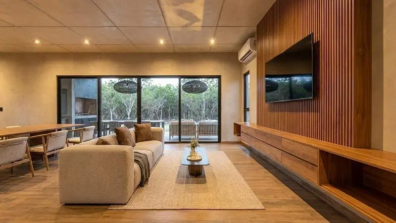 ALUEN Barrio Privado 3