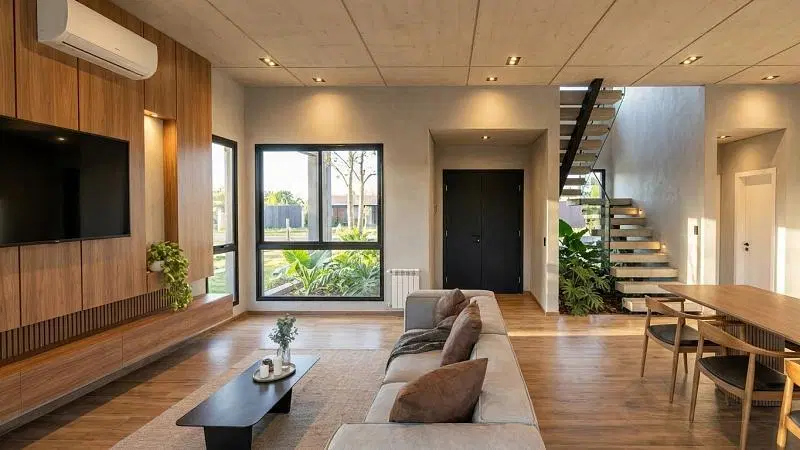 ALUEN Barrio Privado 3
