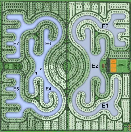 Plano 2