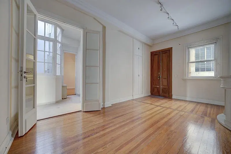 Venta Departamento 4 ambientes Excelente ubicación Caballito 1