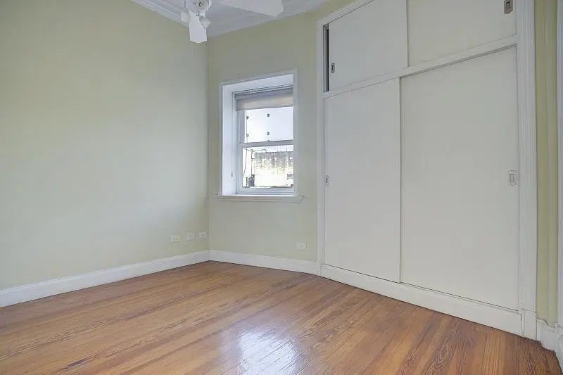 Venta Departamento 4 ambientes Excelente ubicación Caballito 5