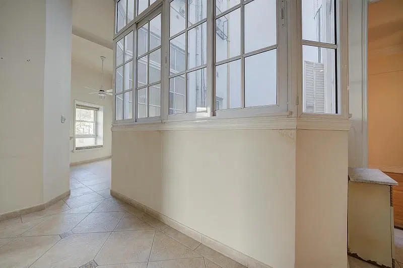 Venta Departamento 4 ambientes Excelente ubicación Caballito 4