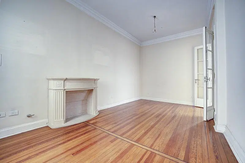 Venta Departamento 4 ambientes Excelente ubicación Caballito 3