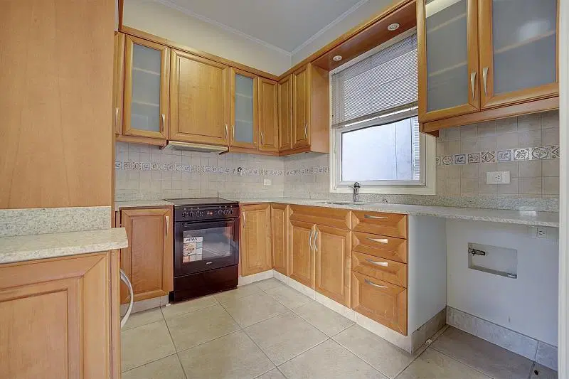 Venta Departamento 4 ambientes Excelente ubicación Caballito 2