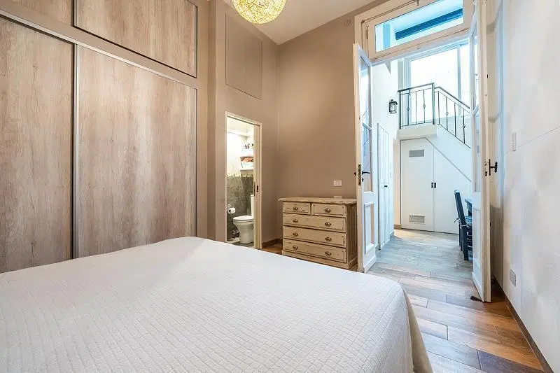 Venta Departamento PH PB Impecable Todo reciclado a nuevo Sin expensas Caballito 3