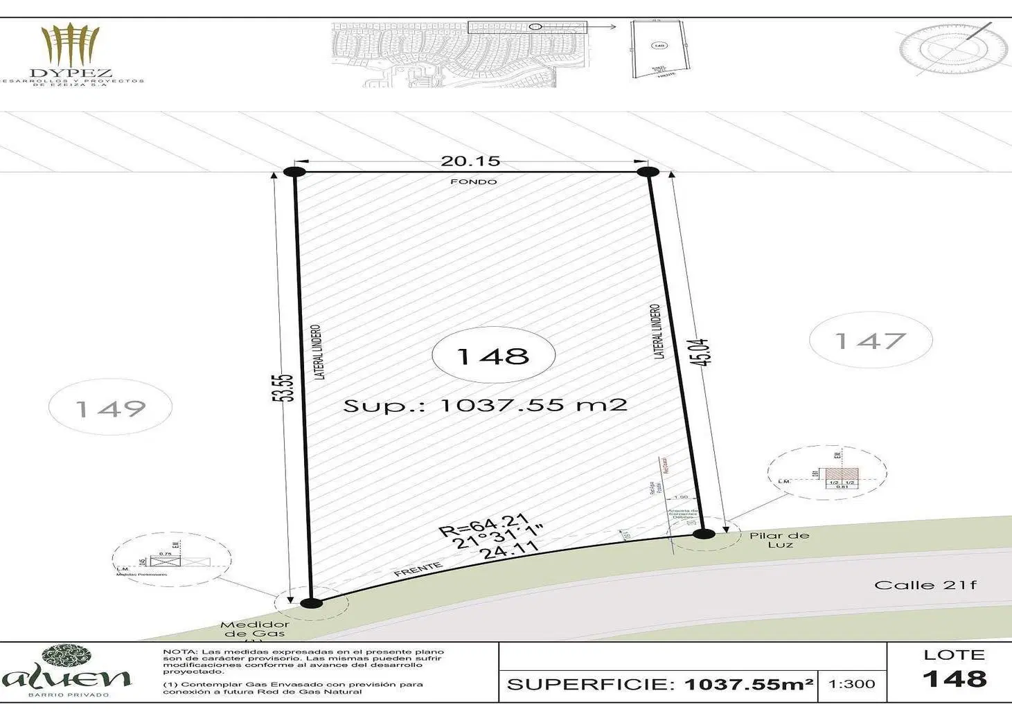 Plano 2