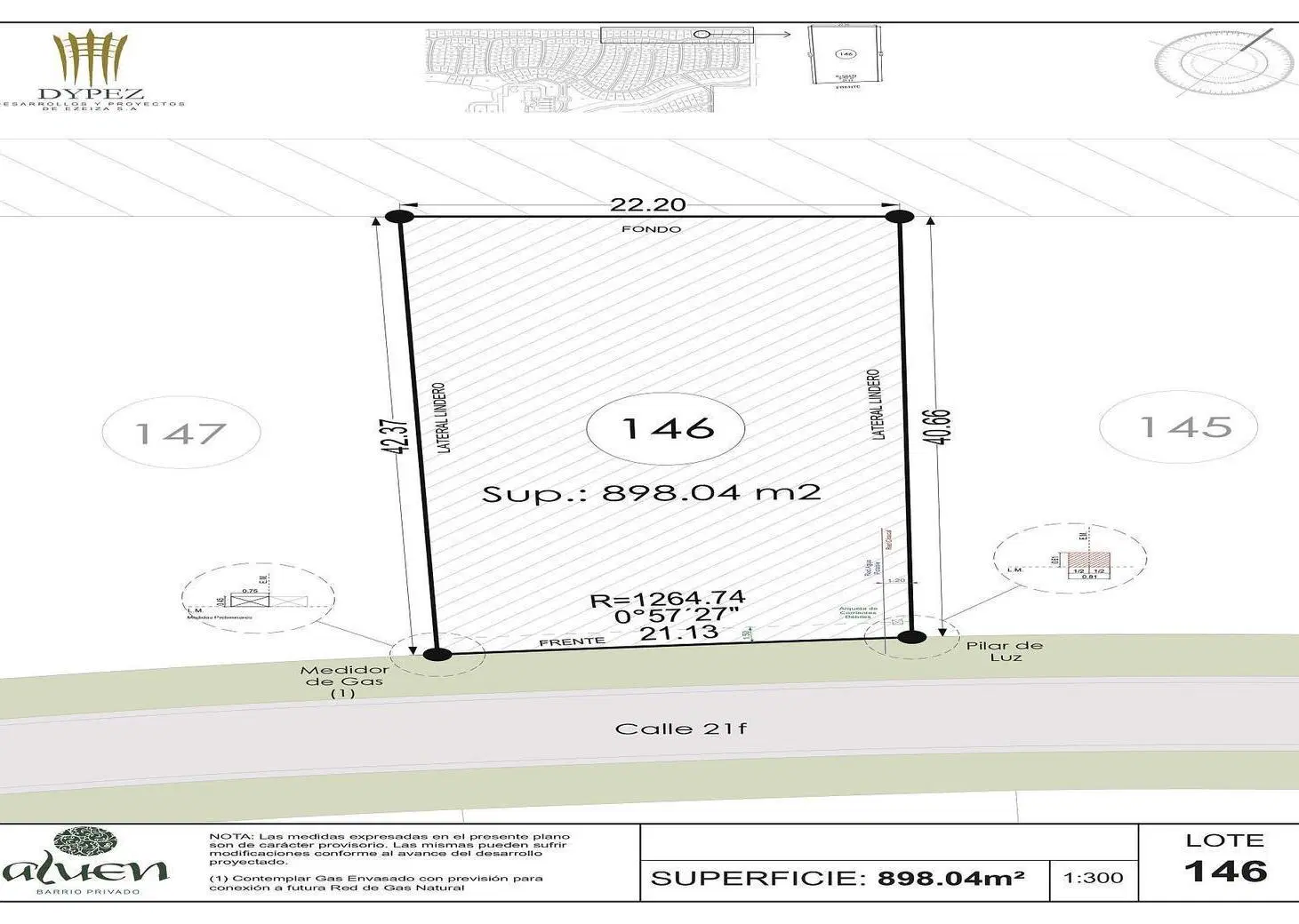 Plano 3