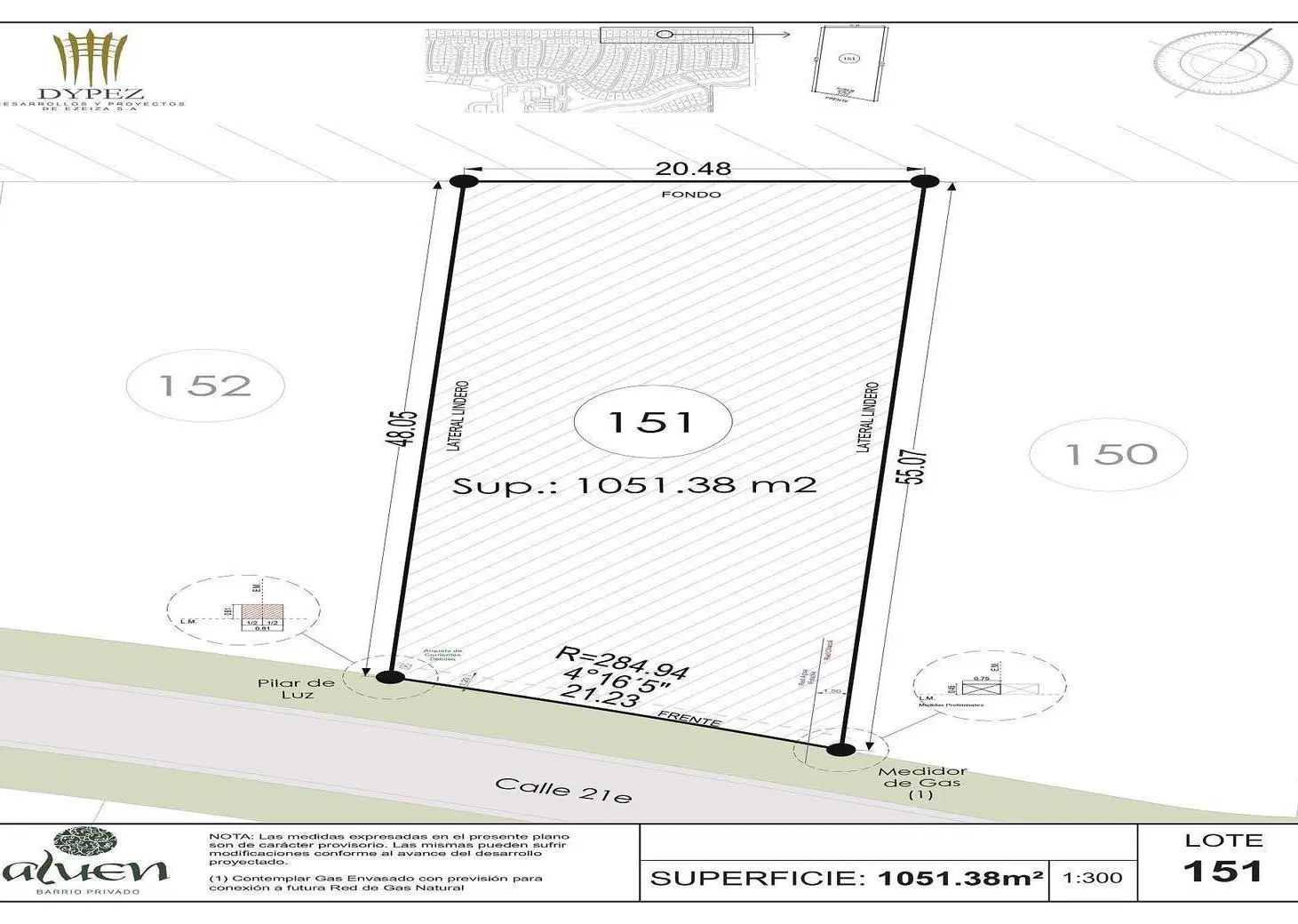 Plano 2