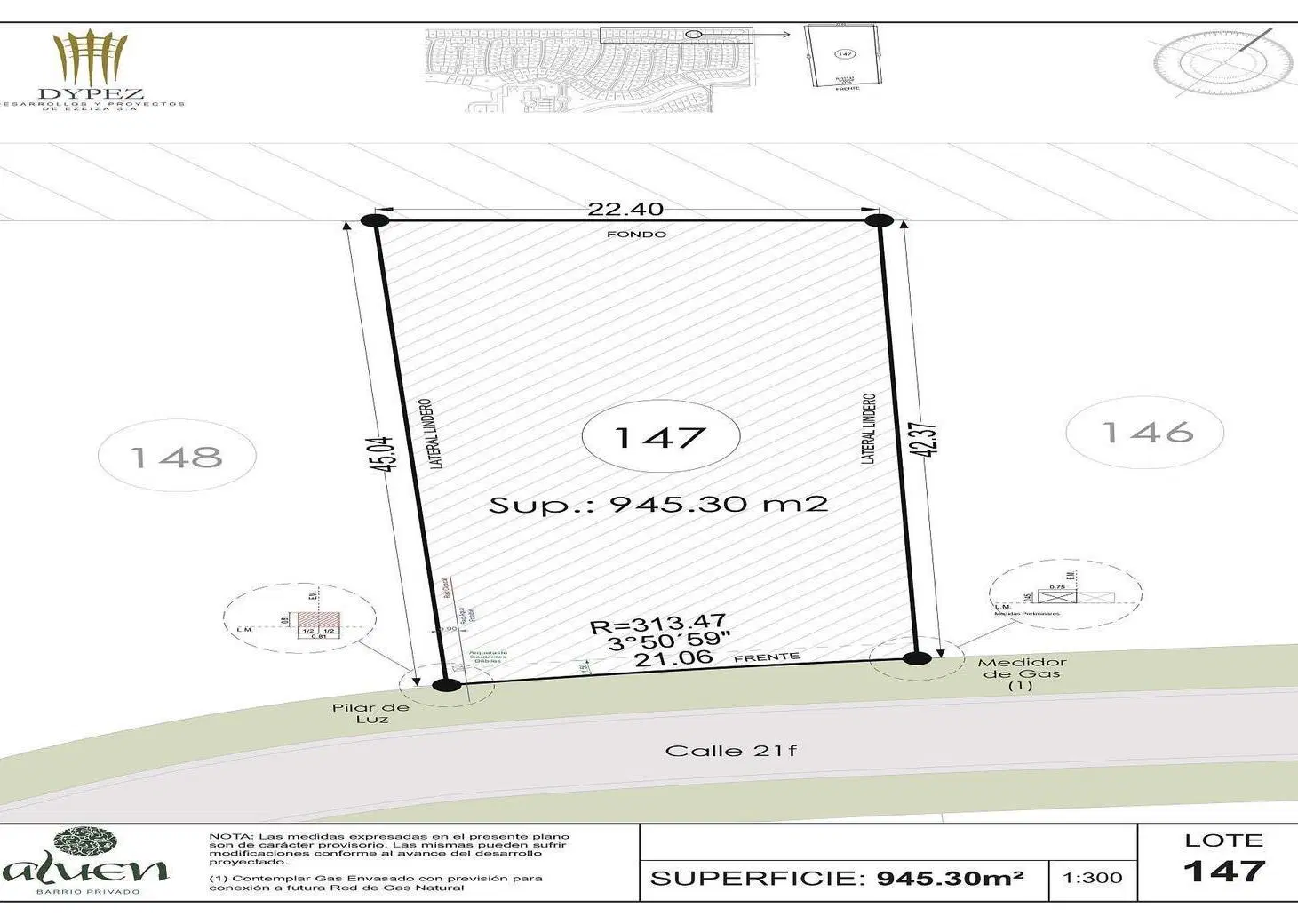 Plano 3