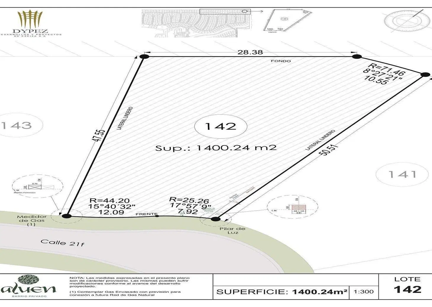 Plano 3
