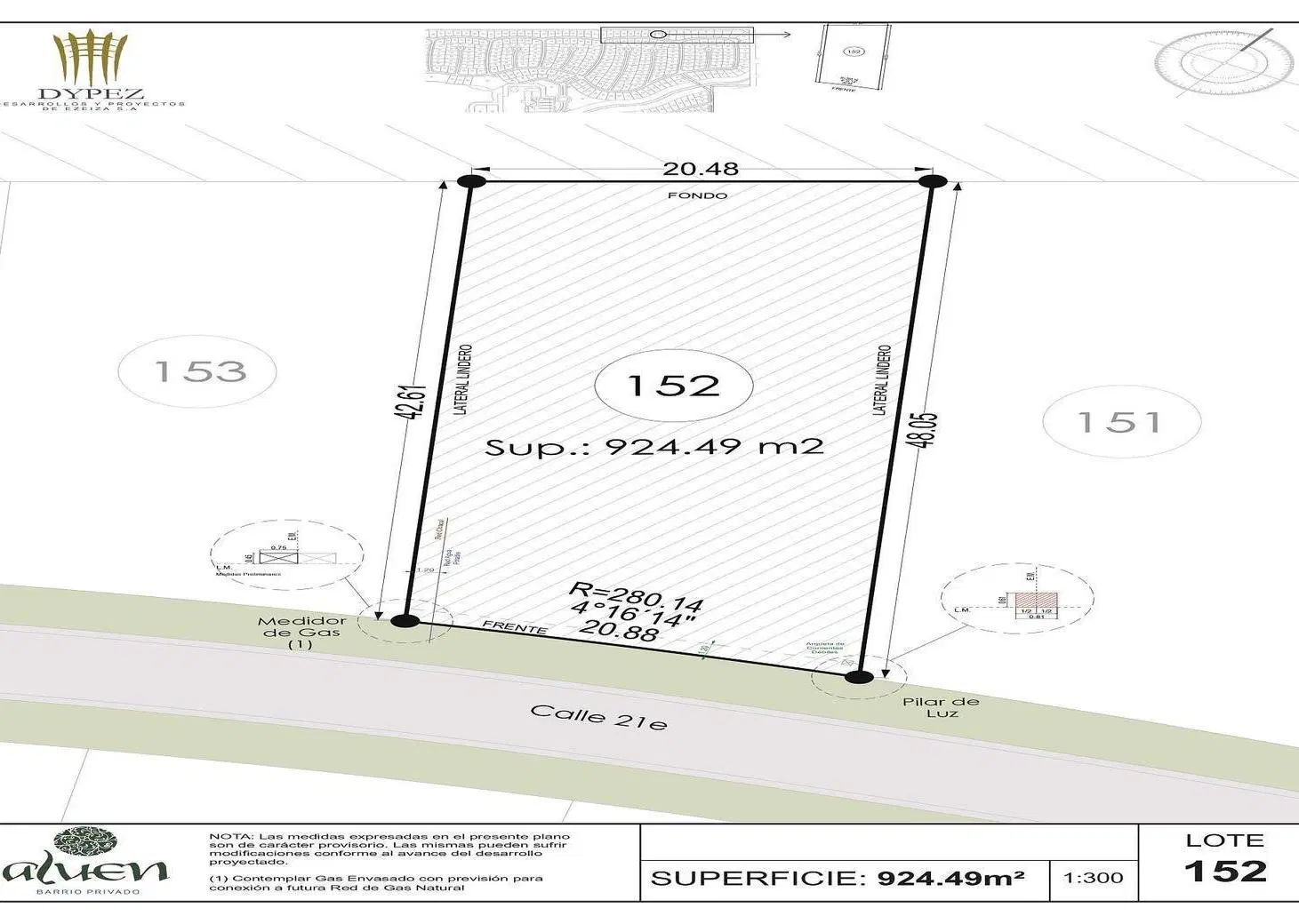 Plano 3
