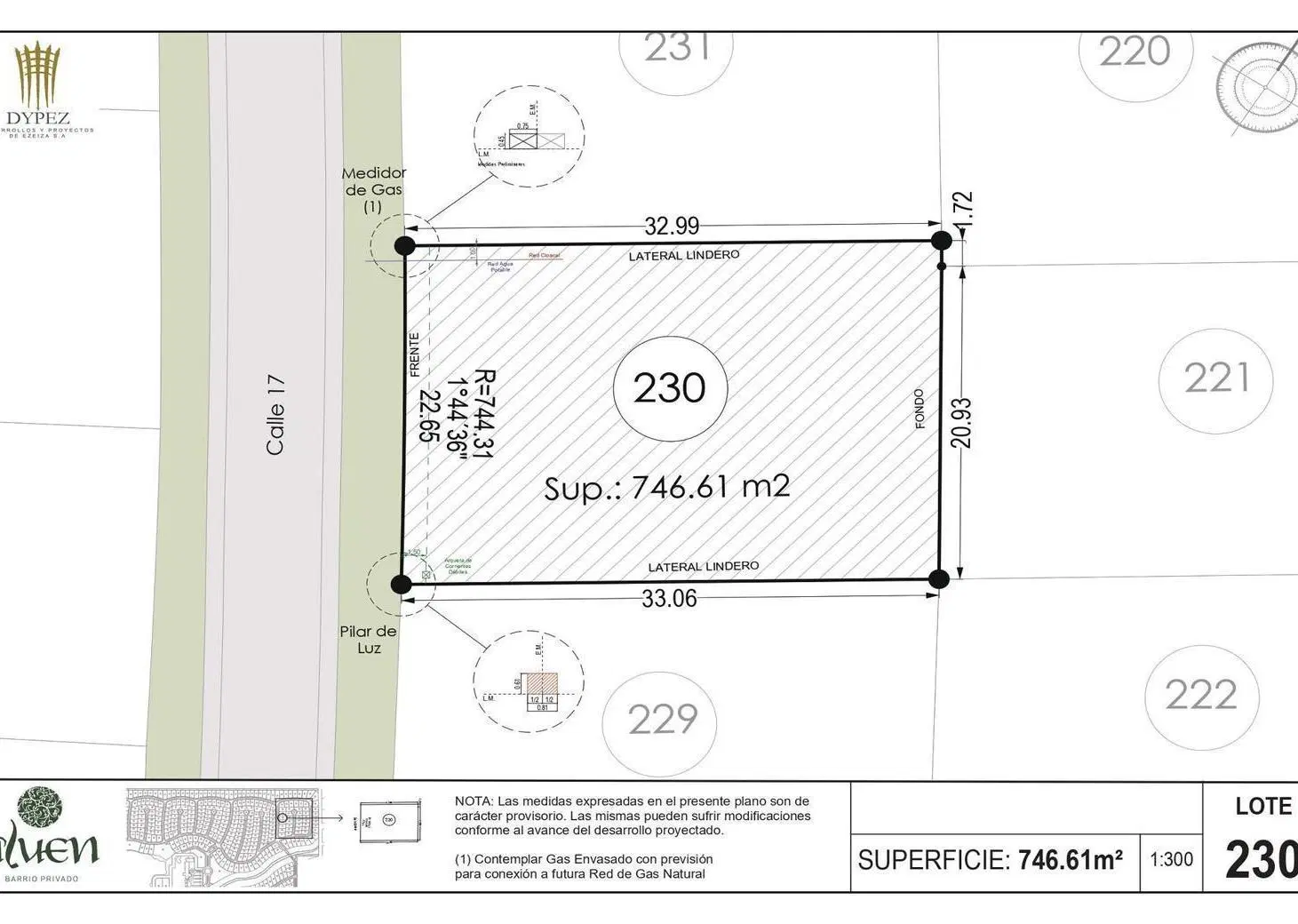 Plano 2