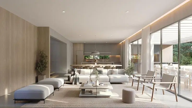ALUEN Barrio Privado 4