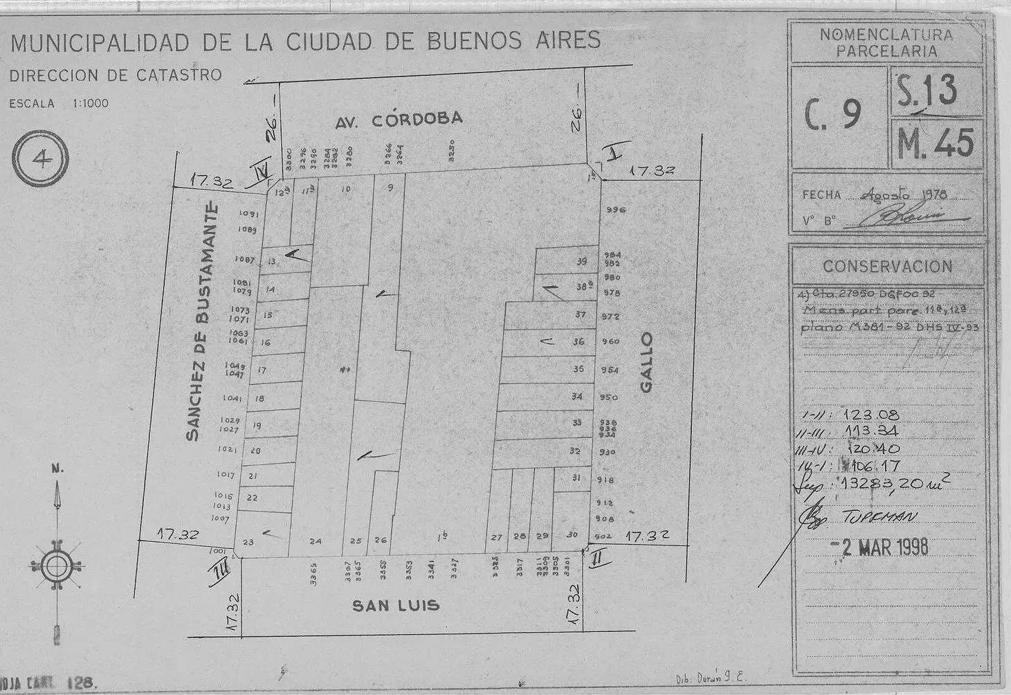 Plano 2