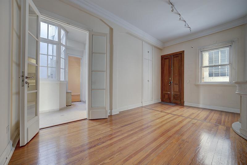 Venta Departamento 4 ambientes Excelente ubicación Caballito