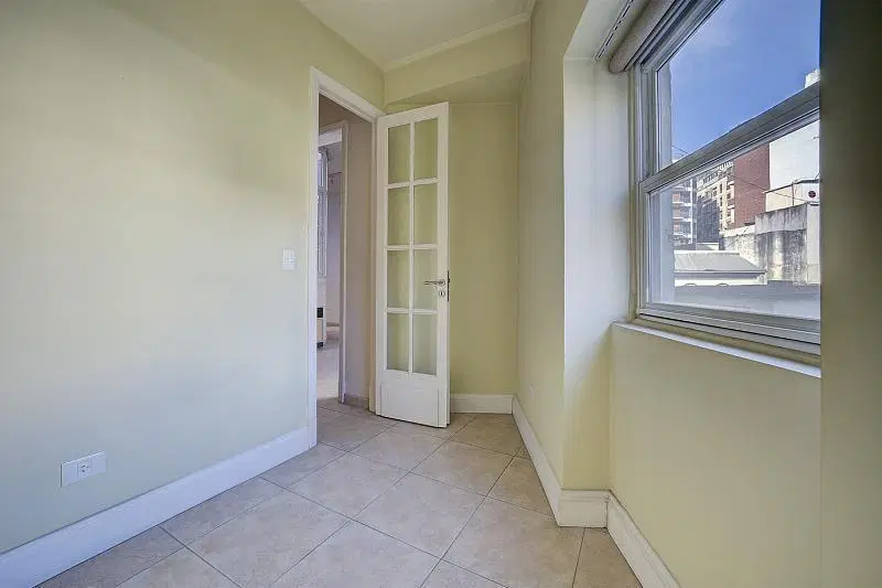Venta Departamento 4 ambientes Excelente ubicación Caballito 5