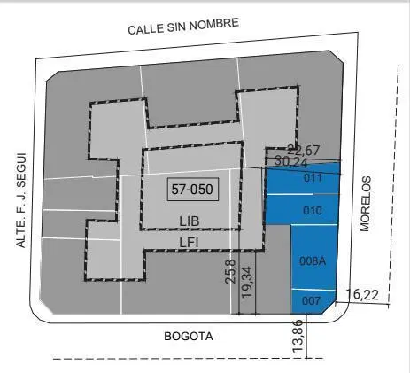 Plano 2