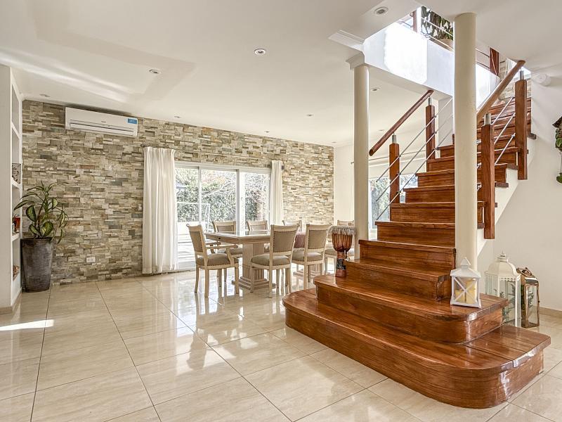 Foto de Casa en venta en La Florida, Zarate: calidad, amplitud y el privilegio, imagen 5
