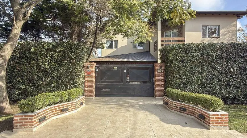 Casa en venta en La Florida, Zarate: calidad, amplitud y el privilegio de vivir sin expensas 2