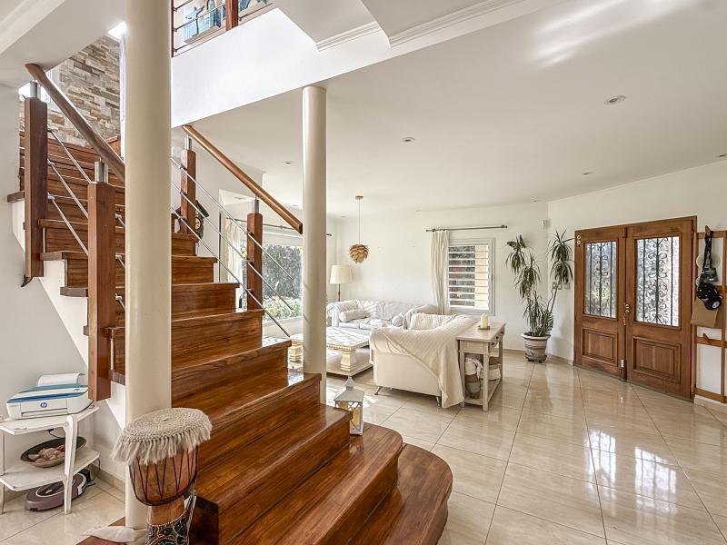 Foto de Casa en venta en La Florida, Zarate: calidad, amplitud y el privilegio, imagen 5