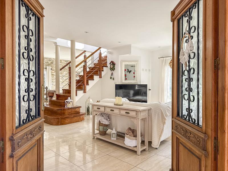 Foto de Casa en venta en La Florida, Zarate: calidad, amplitud y el privilegio, imagen 1