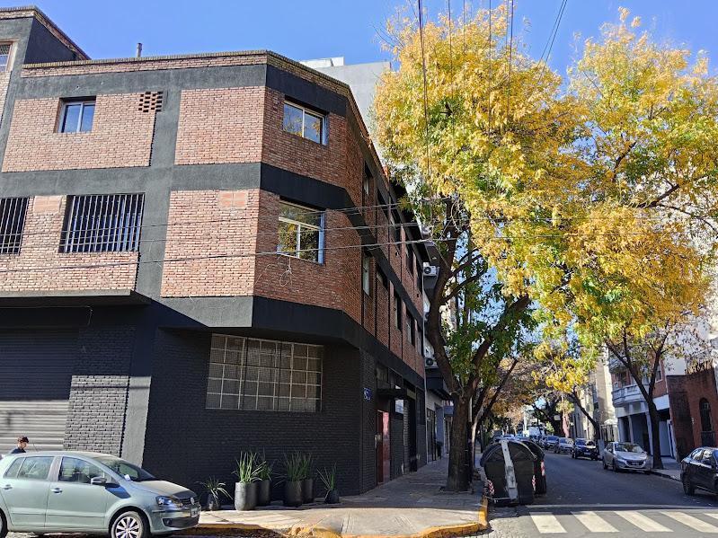 Imagen de la propiedad