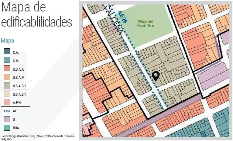 Plano 7
