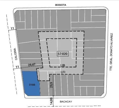 Plano 6