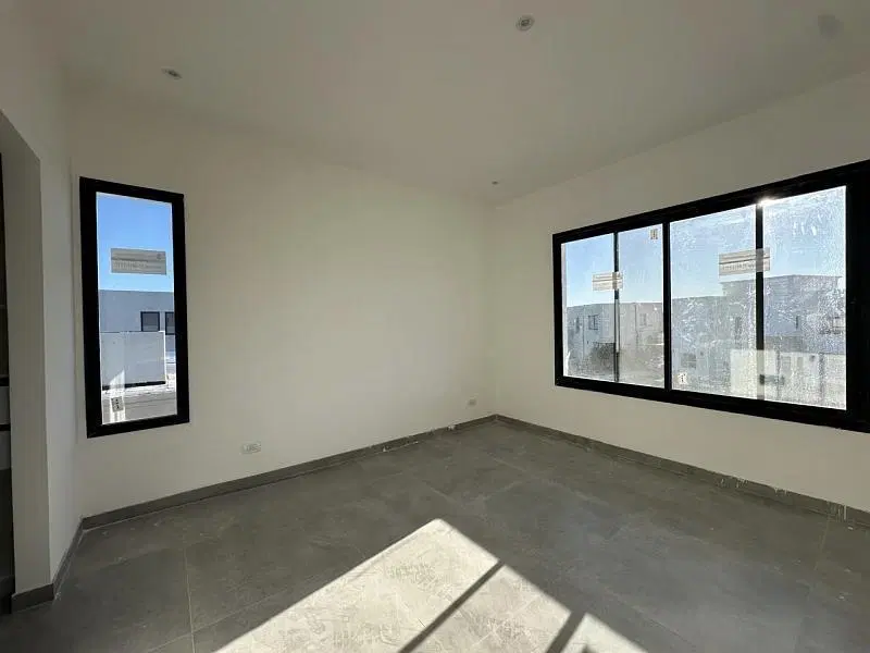 CASA EN SANTA ANA IMPECABLE - OPORTUNIDAD!! 8