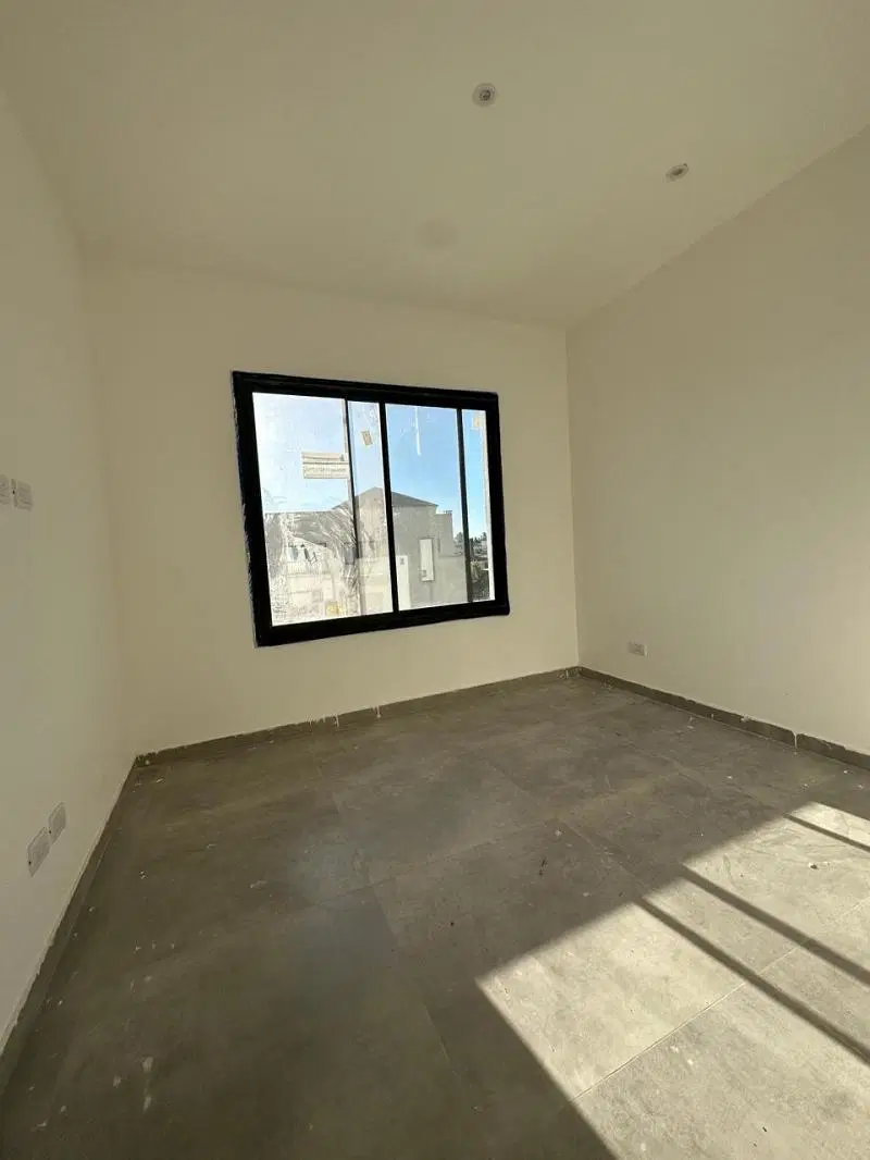 CASA EN SANTA ANA IMPECABLE - OPORTUNIDAD!! 5