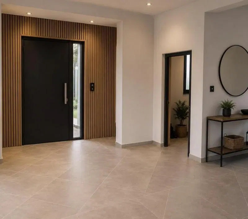 CASA EN SANTA ANA IMPECABLE - OPORTUNIDAD!! 2