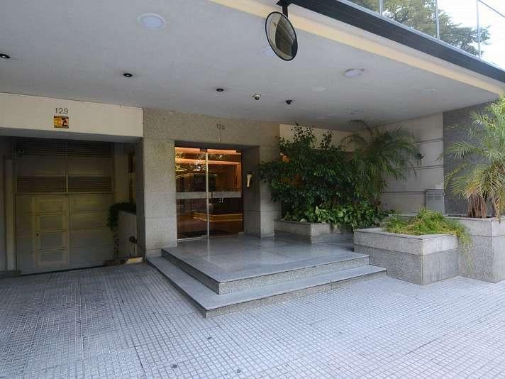Oficina comercial
