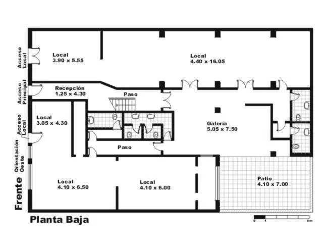 Plano 3