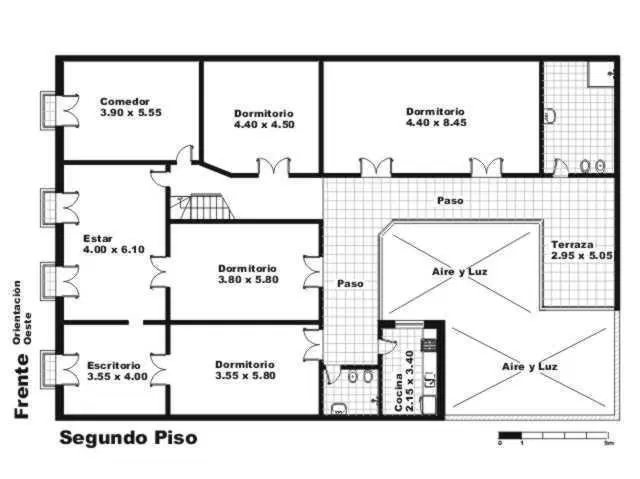 Plano 2