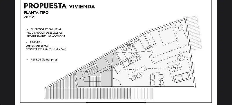 Plano 4