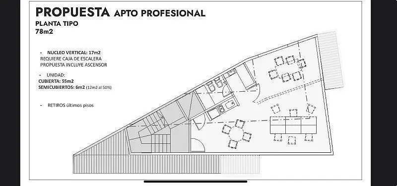 Plano 3