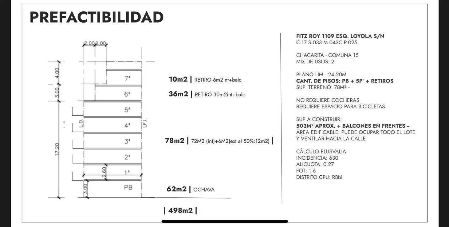 Plano 5
