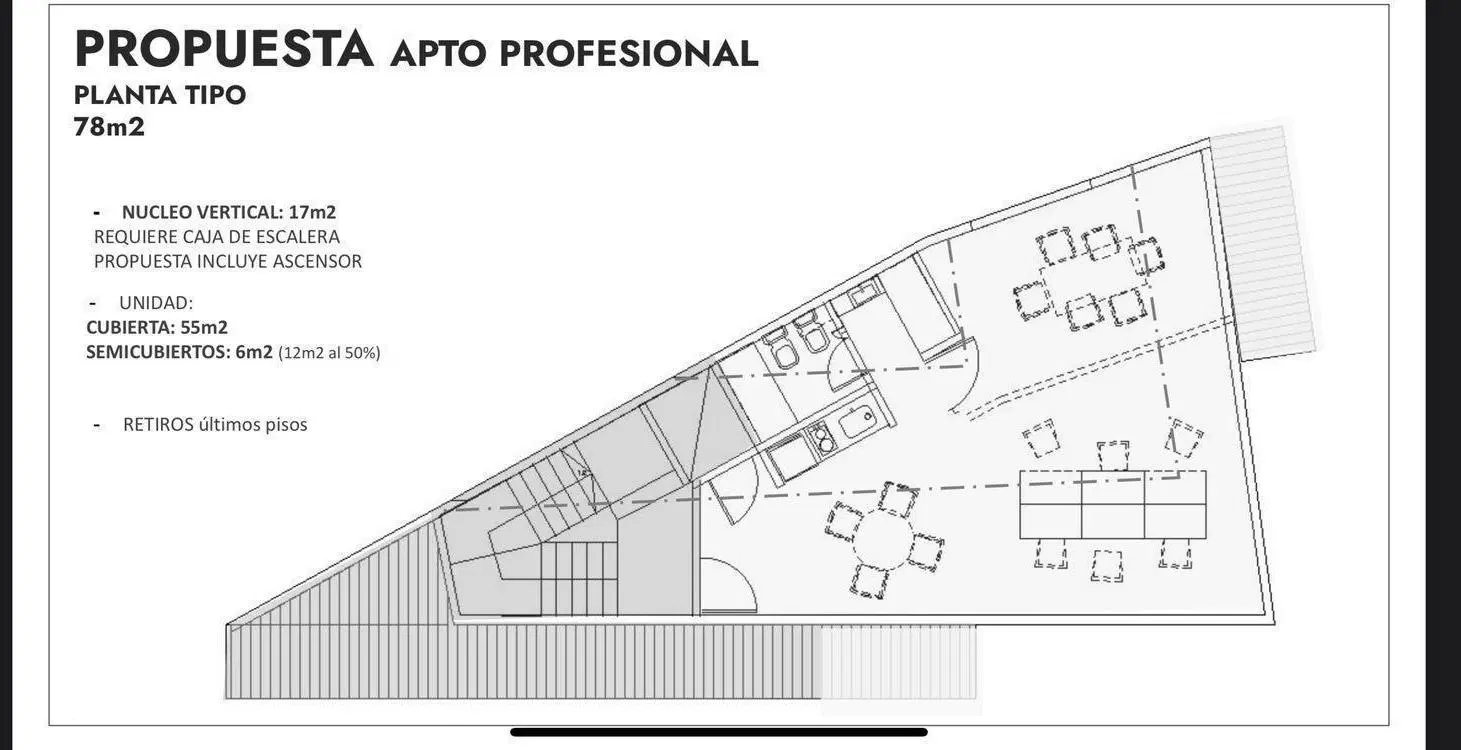Plano 6