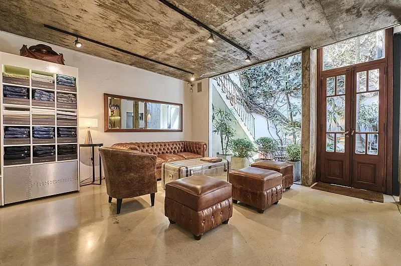 Local en venta en Palermo Soho 4