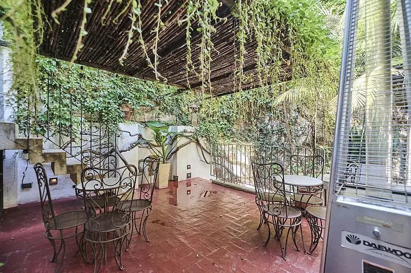 Local en venta en Palermo Soho 3