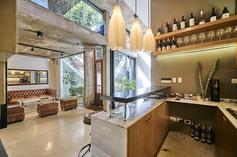 Local en venta en Palermo Soho 2