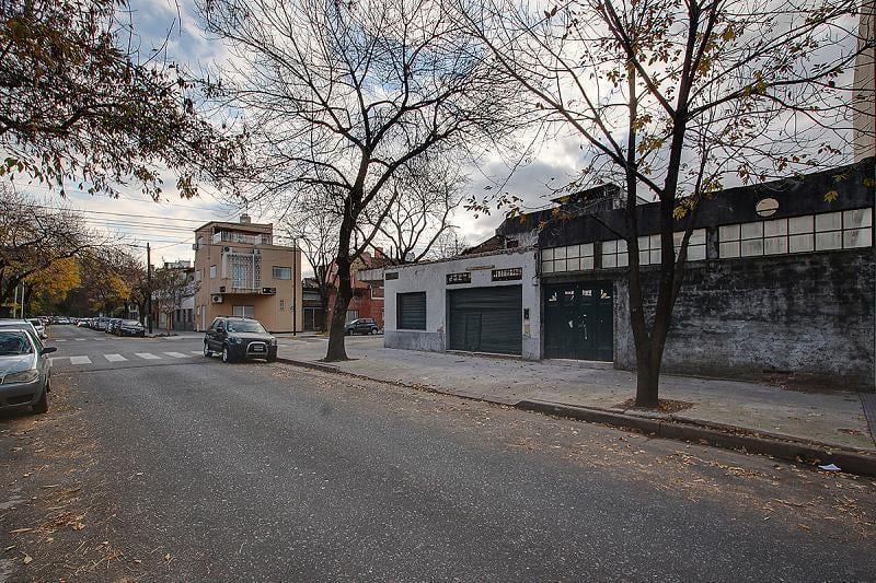 Imagen de la propiedad