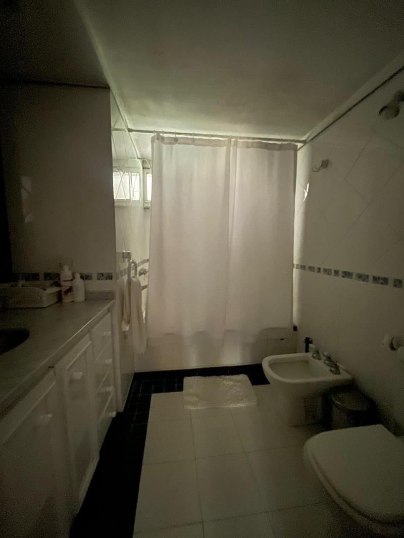 Foto de Casa en venta Highland Park. Amplio lote, imagen 4