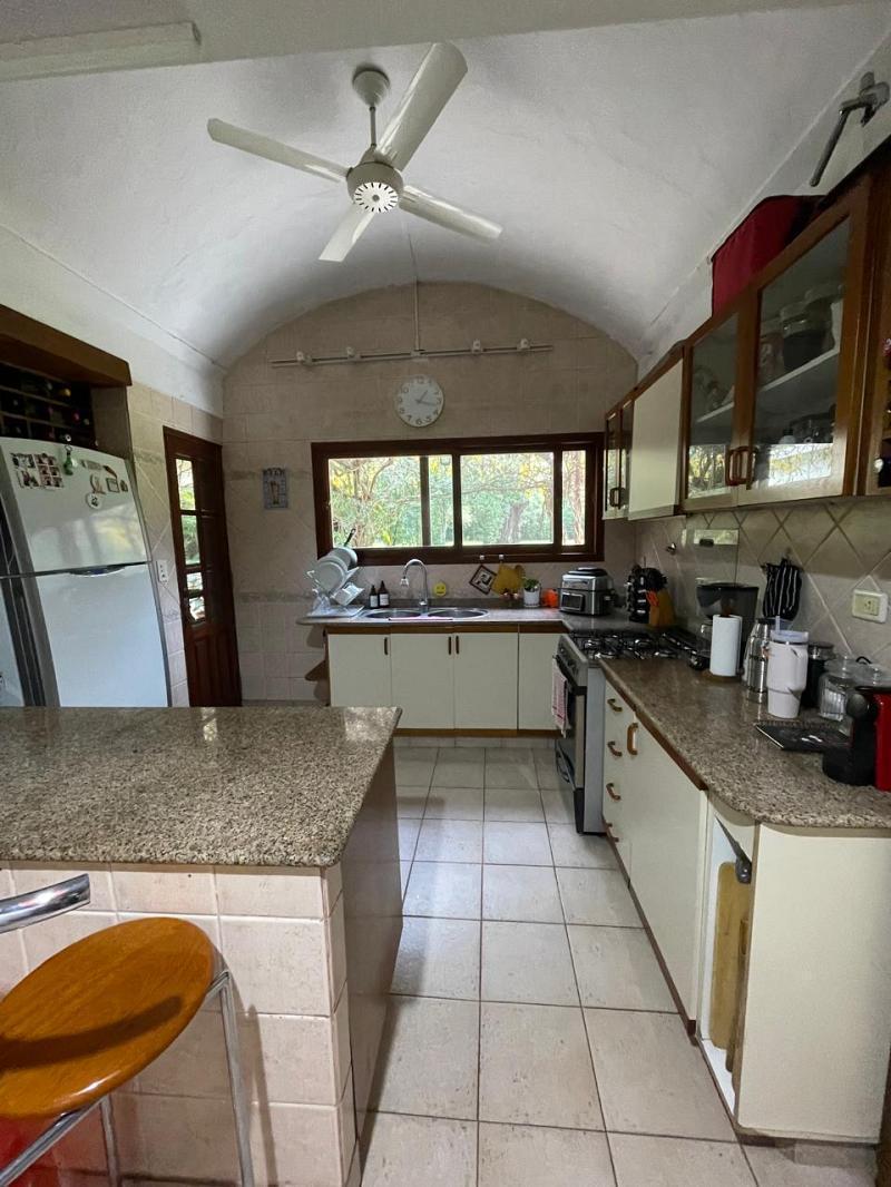 Foto de Casa en venta Highland Park. Amplio lote, imagen 2