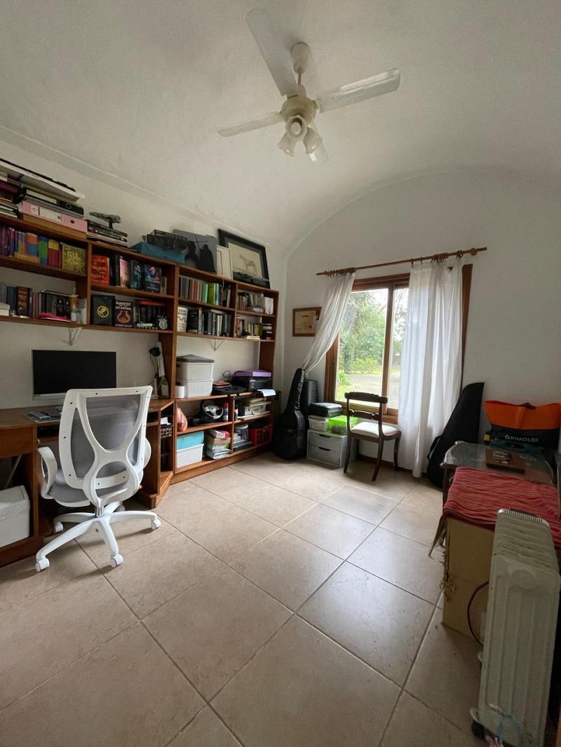 Foto de Casa en venta Highland Park. Amplio lote, imagen 5
