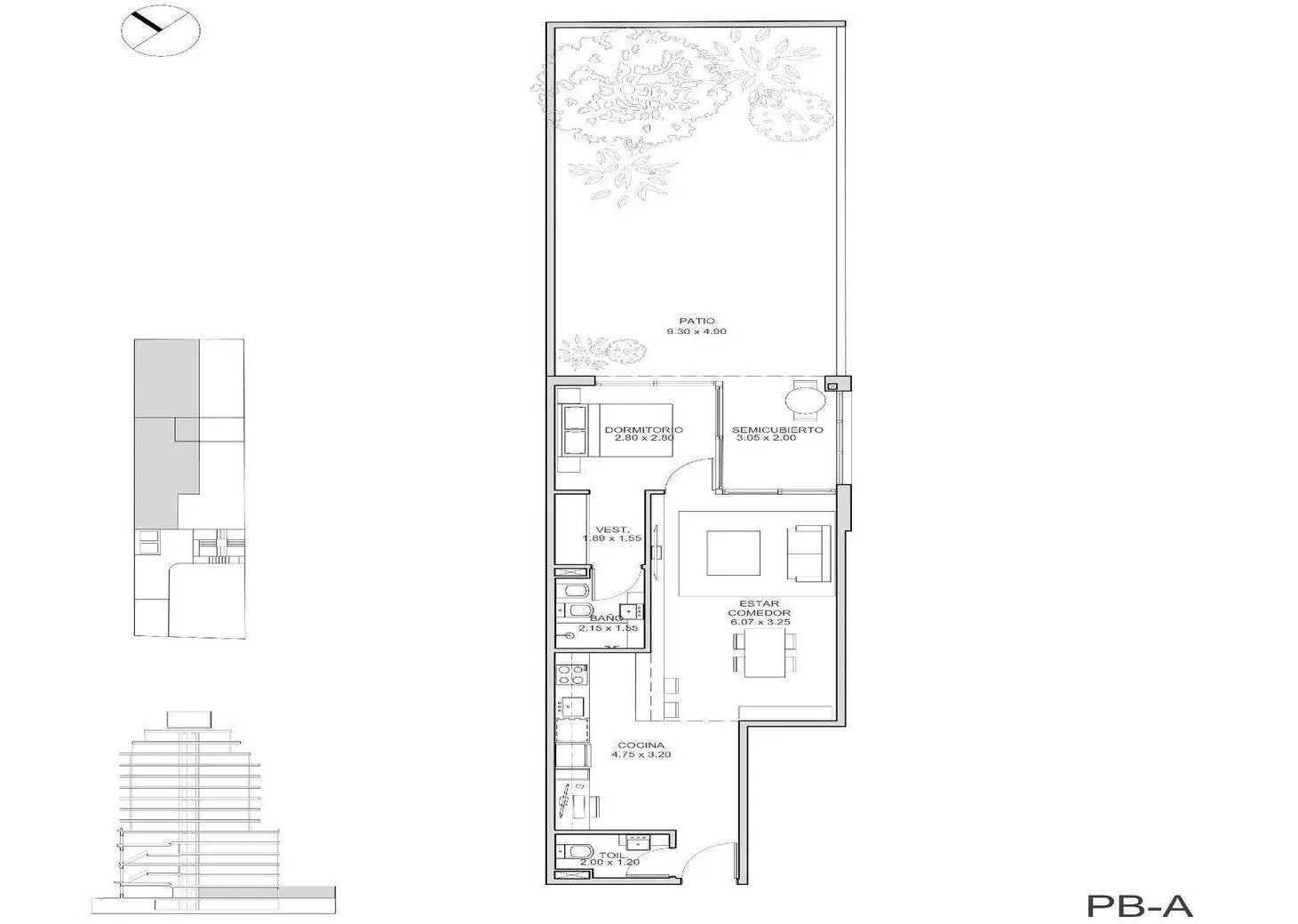 Plano 2