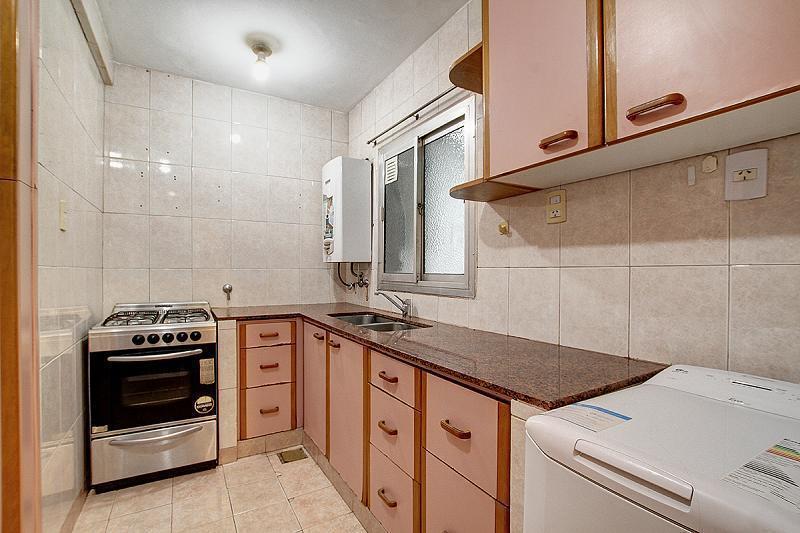 Foto de Venta Departamento 3 ambientes Luminoso con balcón Caballito, imagen 5