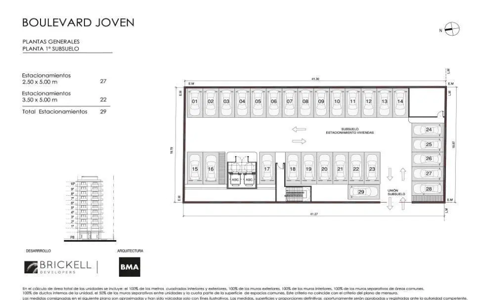 Plano 2