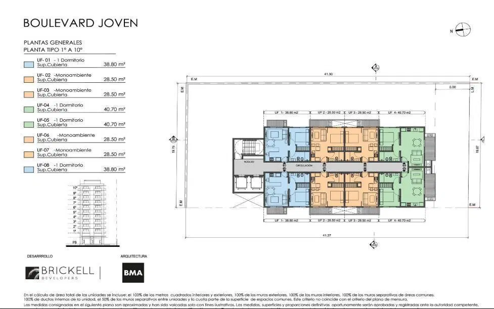 Plano 4
