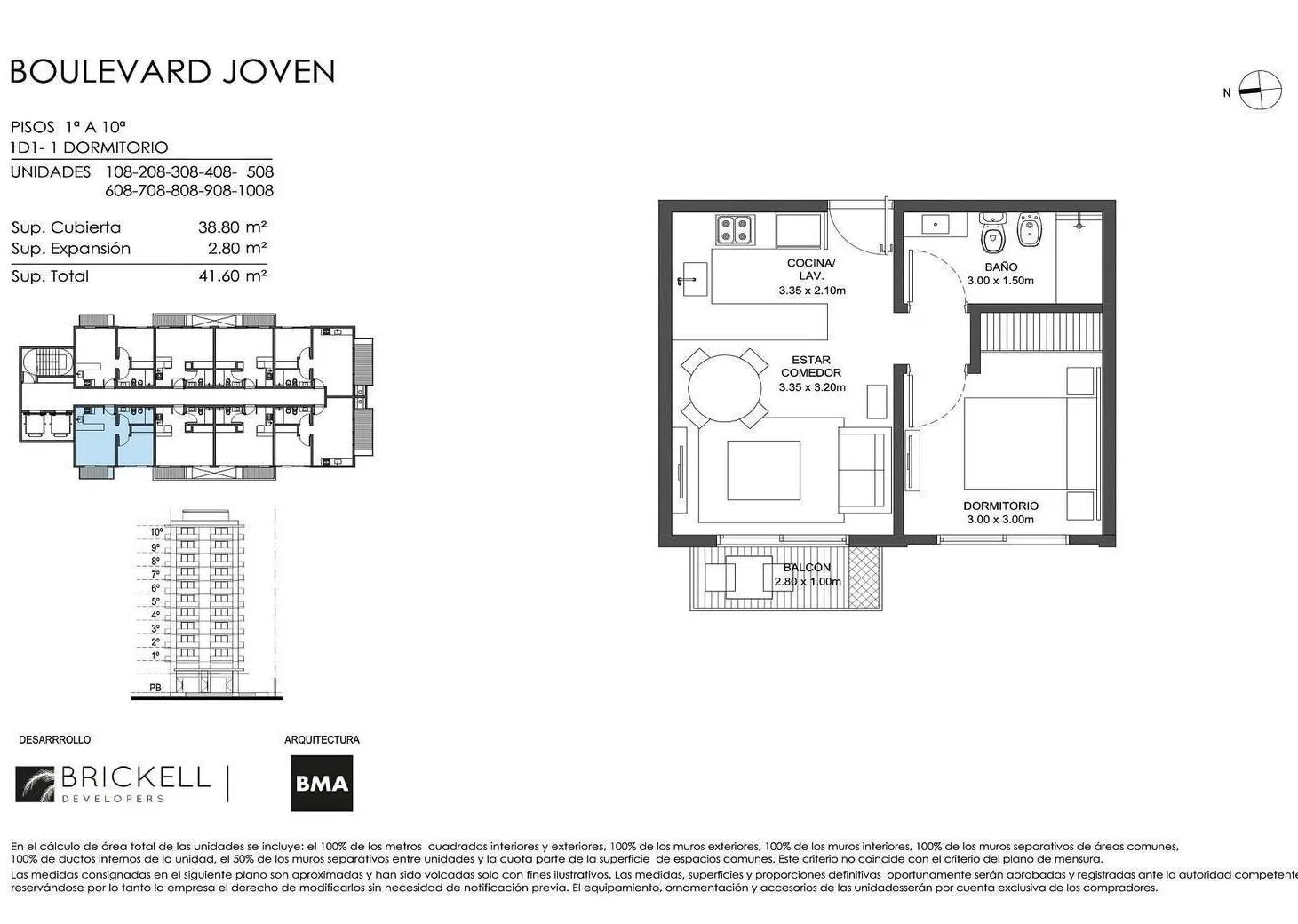 Plano 3